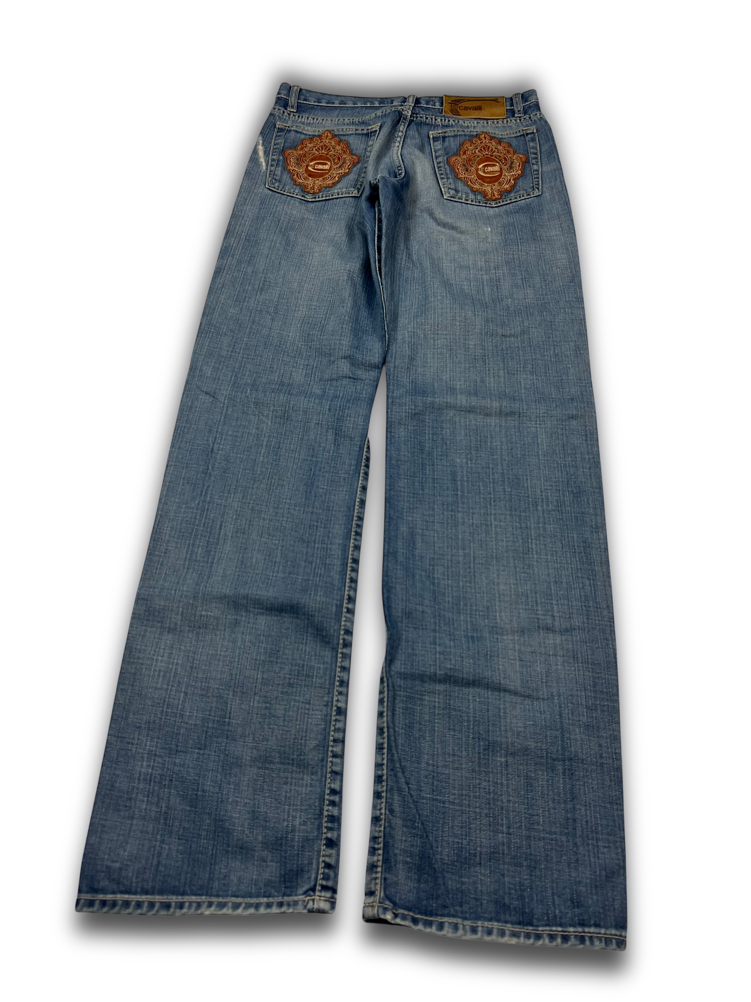 Just Cavalli Jeans (31)