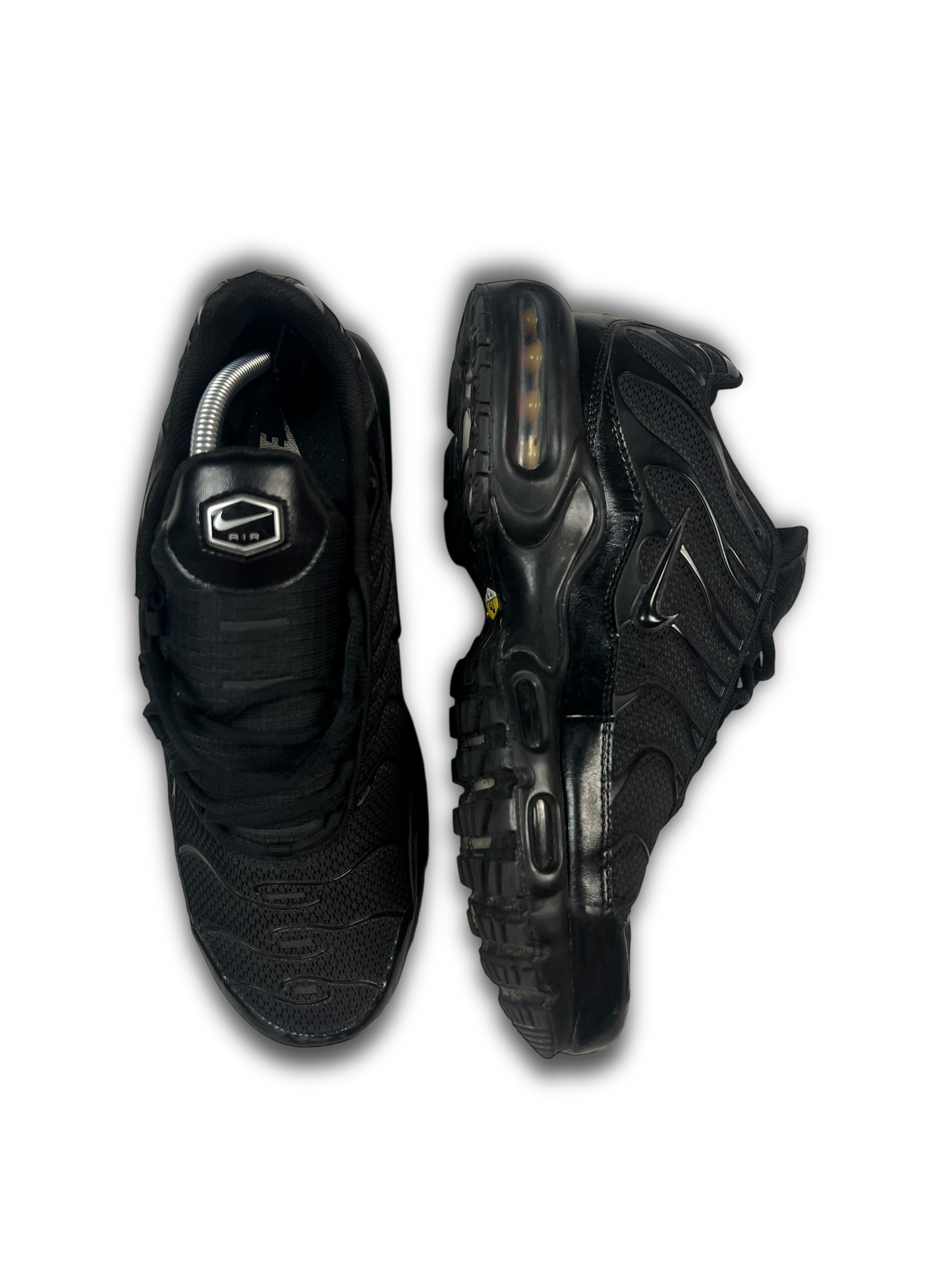 Nike Air Max Plus TN (44.5)