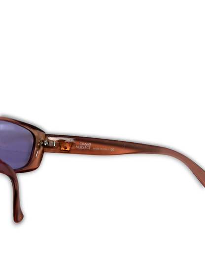 Versace Sunglasses
