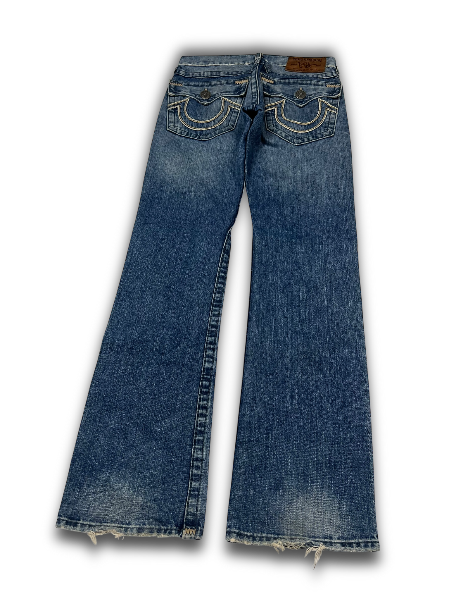 True Religion Jeans (28)