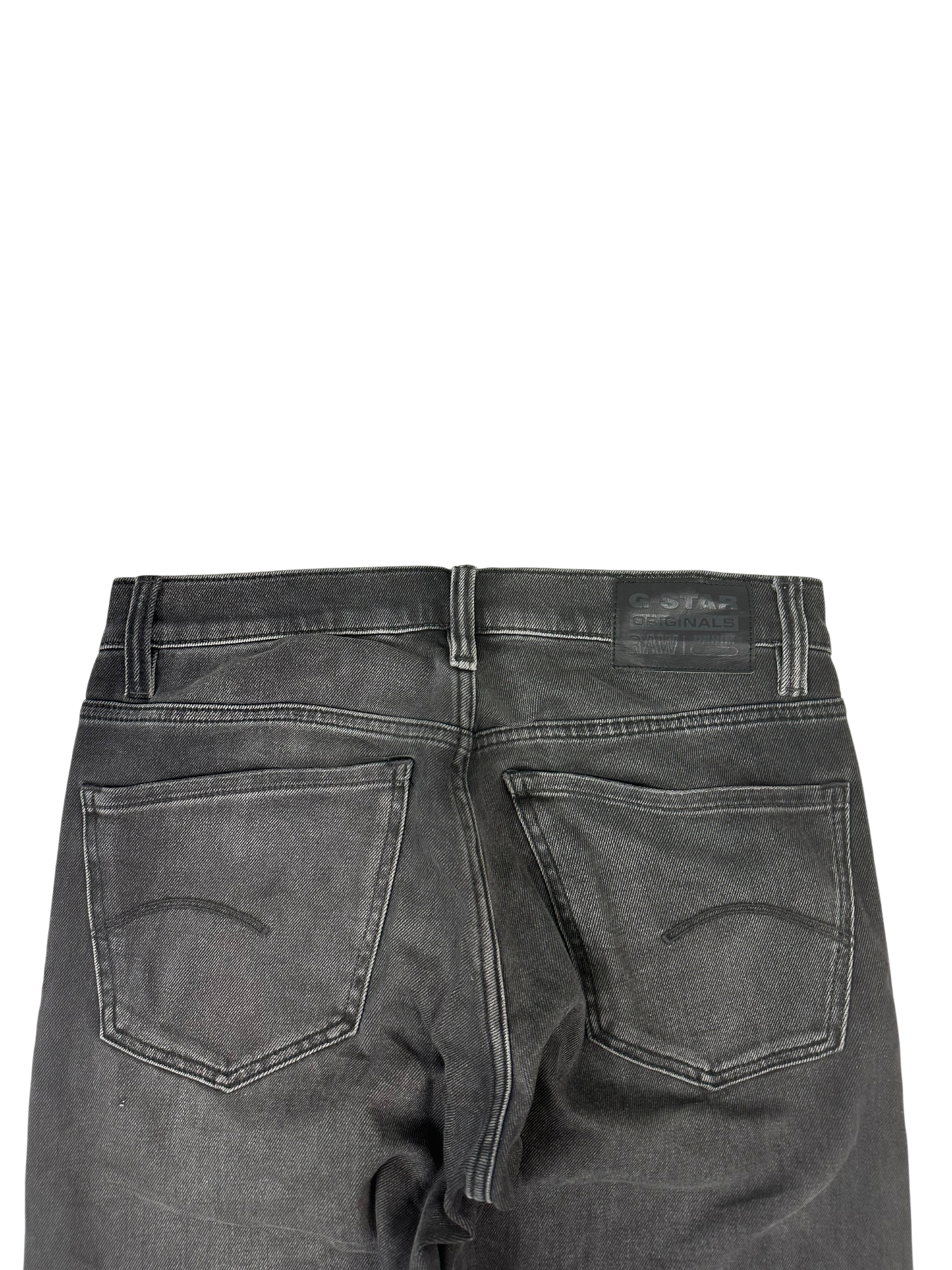 G-Star Jeans (30)