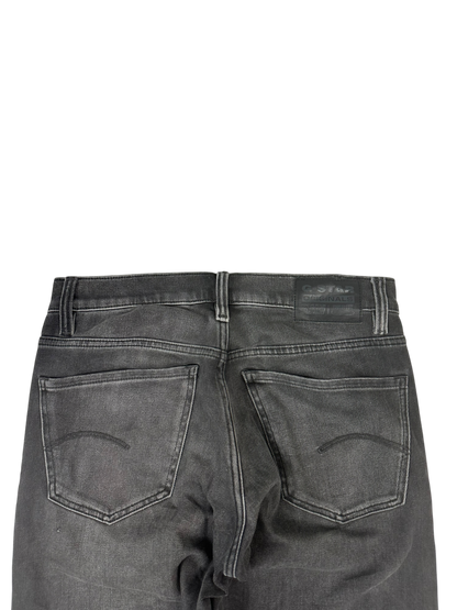 G-Star Jeans (30)