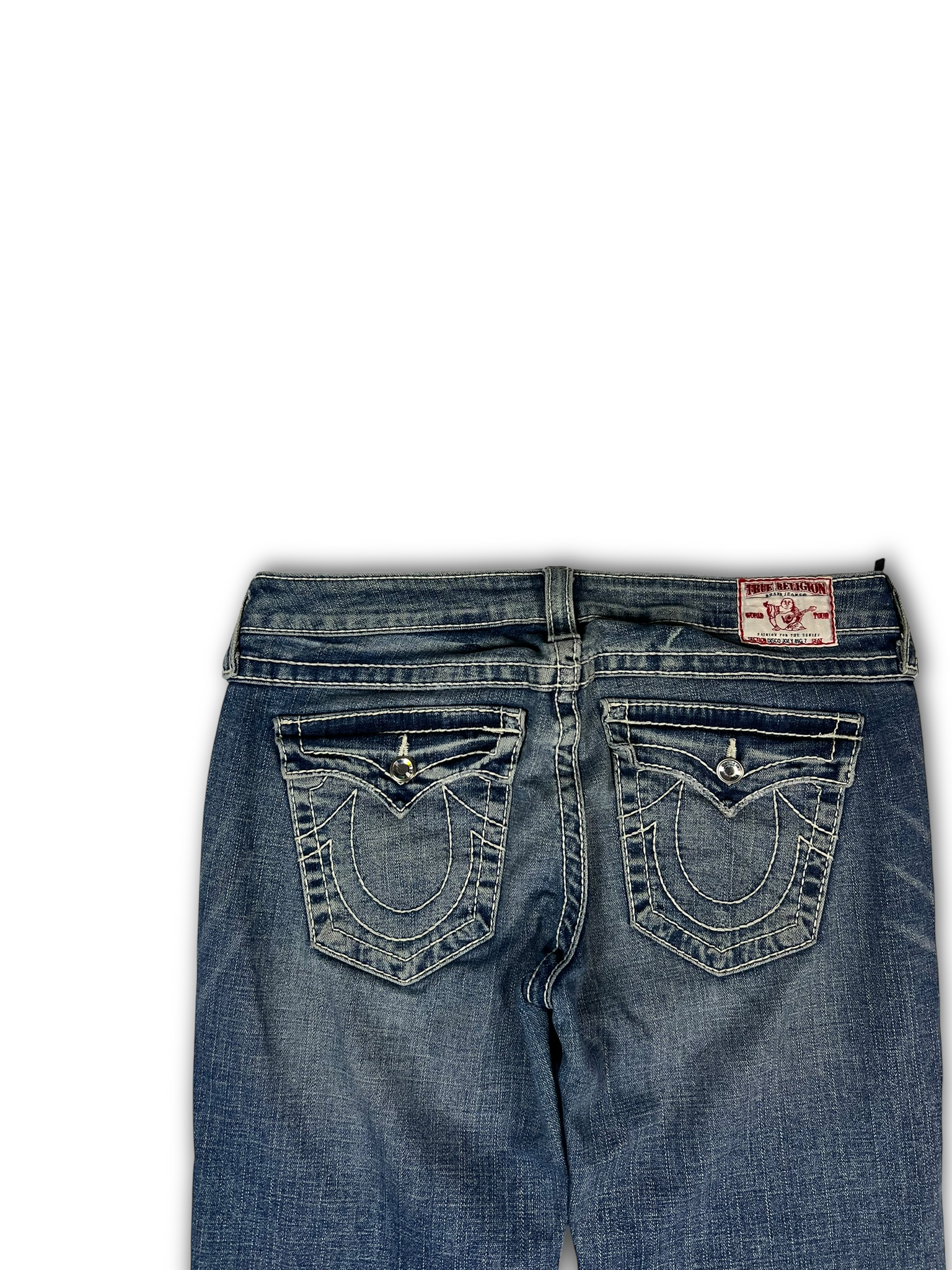 True Religion Jeans (32)