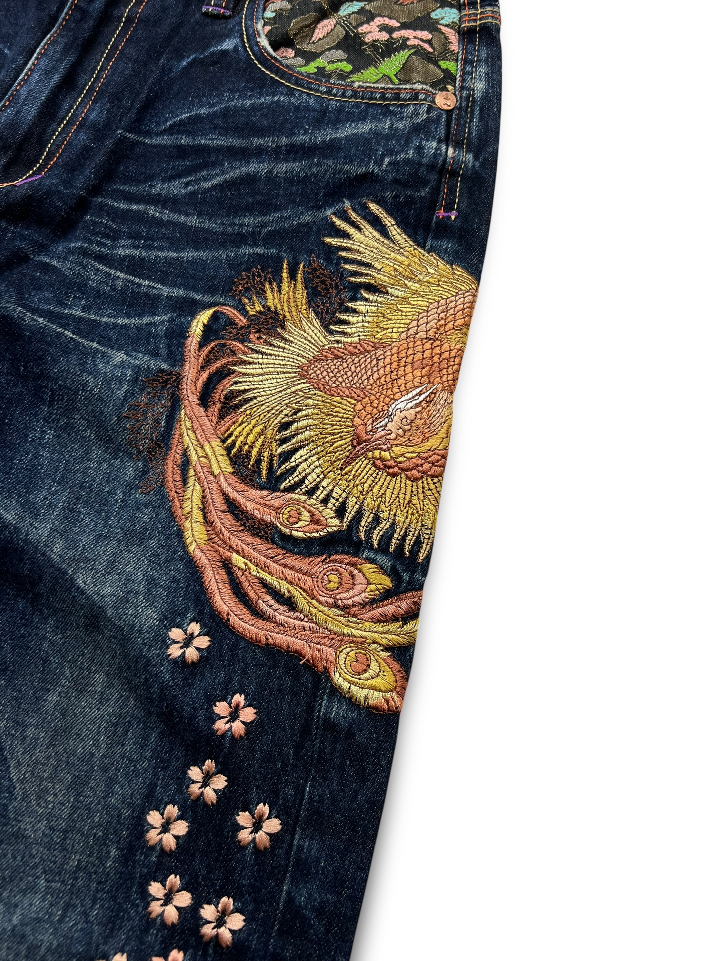 Big Train Jeans (33)