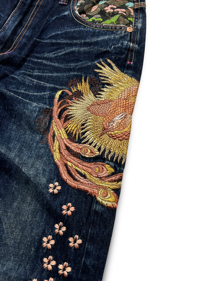Big Train Jeans (33)