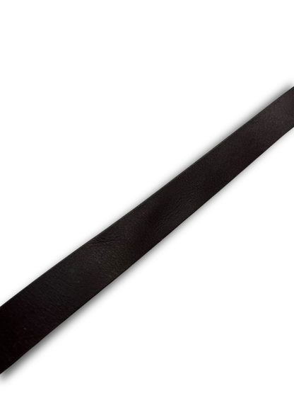Ferragamo Belt (110cm)