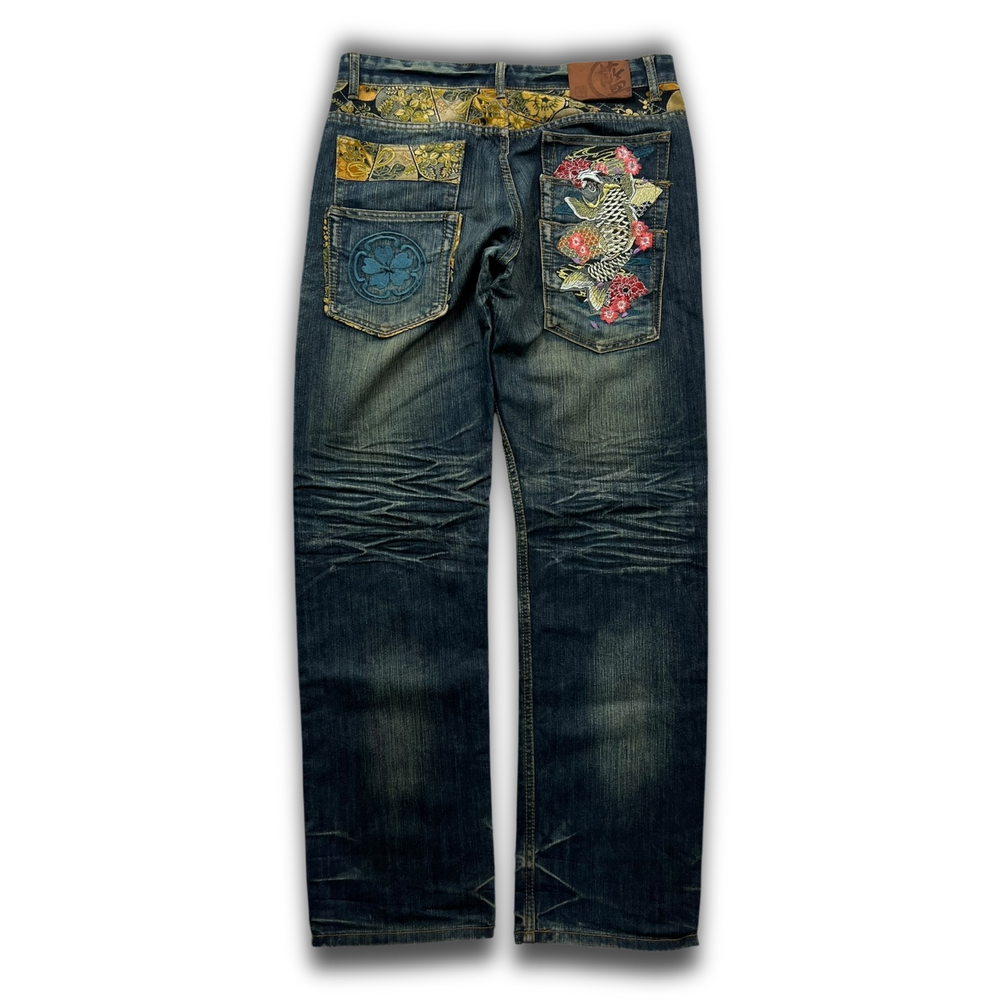 Nippon Blue Jeans (34)