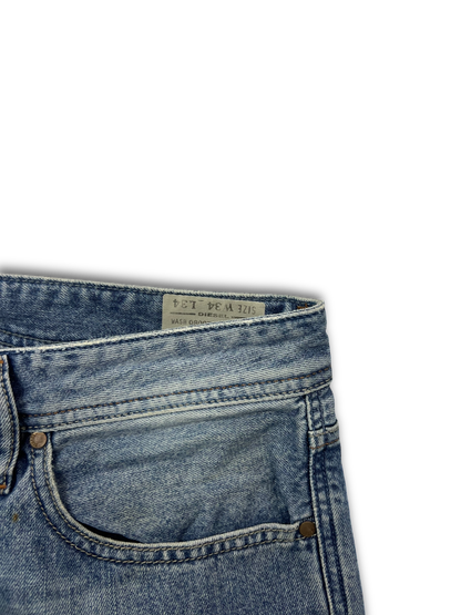 Diesel Jeans (34)