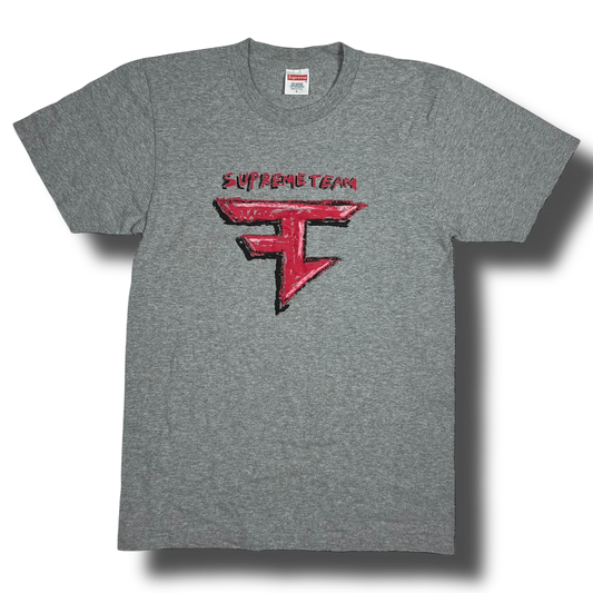 Supreme T-Shirt (S)