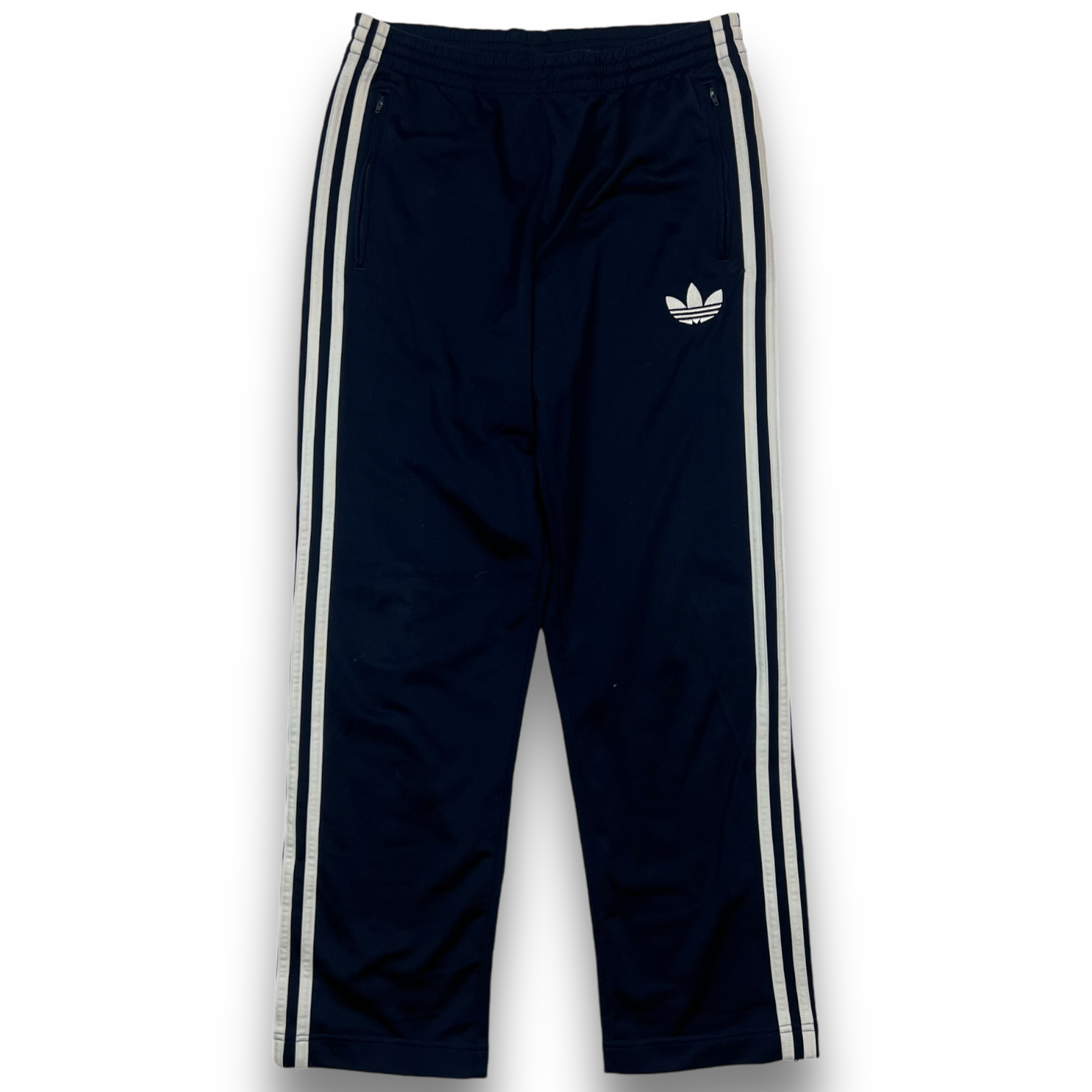 Adidas Trackpants (S)