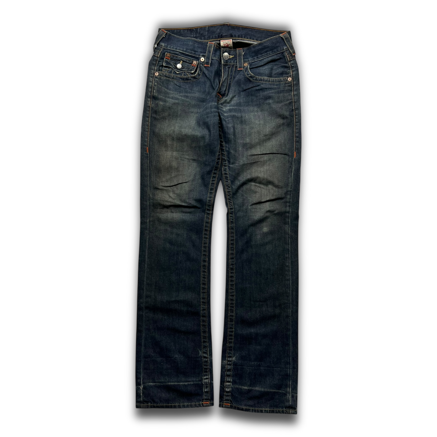 True Religion Jeans (31)