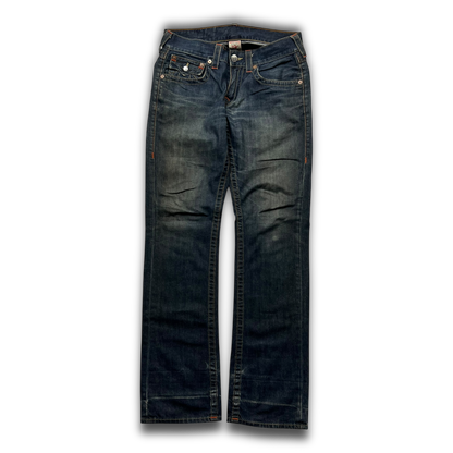 True Religion Jeans (31)