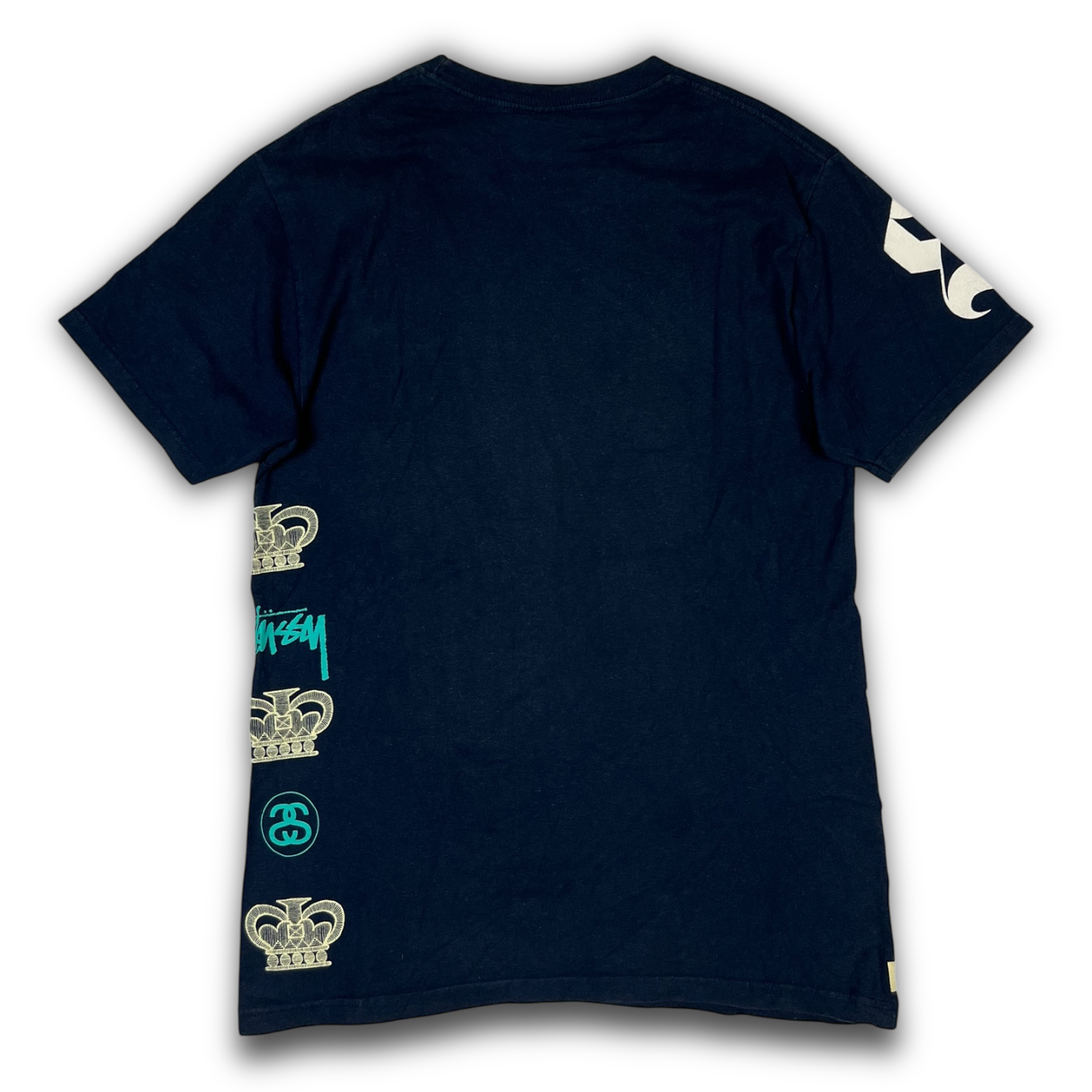Stüssy T-Shirt (M)