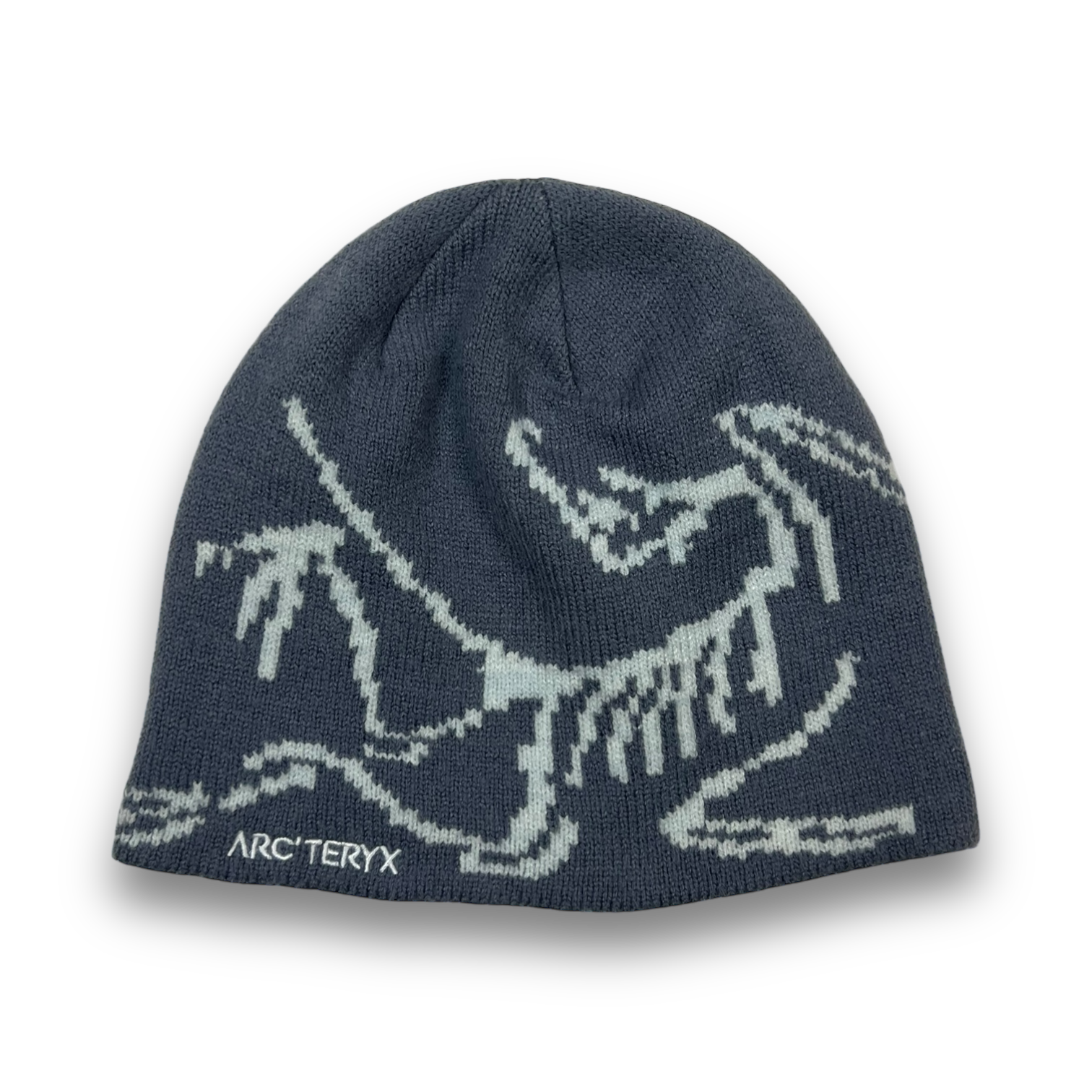 Arc’teryx Beanie