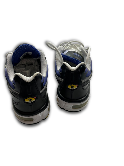 Nike Air Max Modular 98 (44.5)