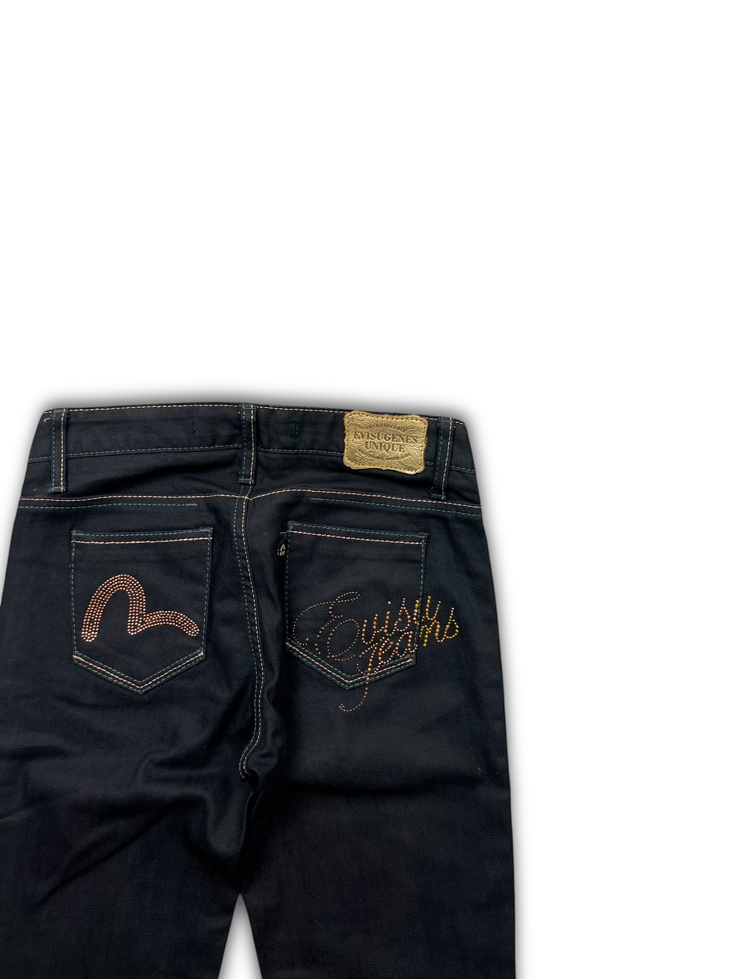 Evisu Jeans (28)