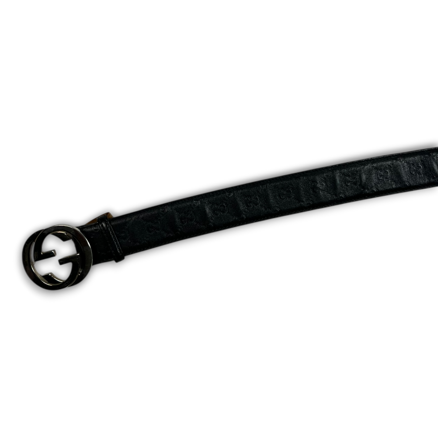 Gucci Belt (95cm)