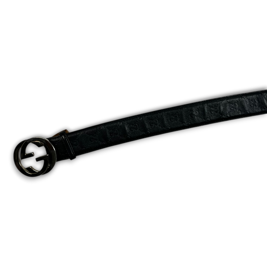 Gucci Belt (95cm)