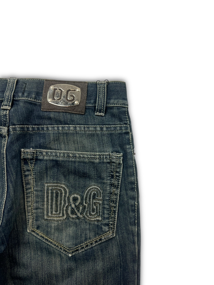 Dolce & Gabbana Jeans (29)