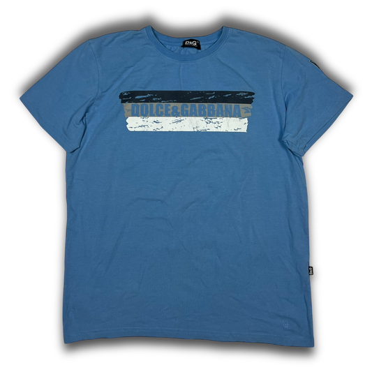 Dolce & Gabbana T-Shirt (M)