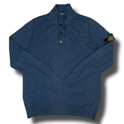 Stone Island Sweater (XL)