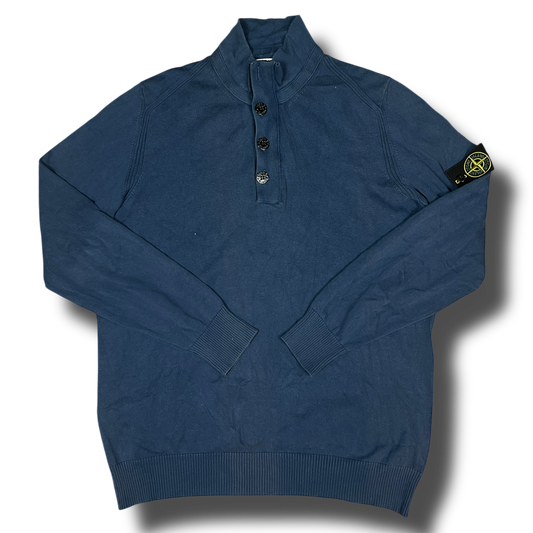 Stone Island Sweater (XL)
