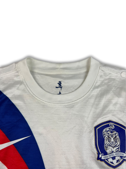 Nike South Korea Jersey (M)