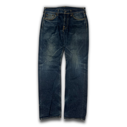 Evisu Jeans (32)