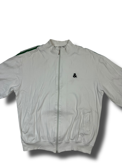Dolce & Gabbana Zip Up (L)