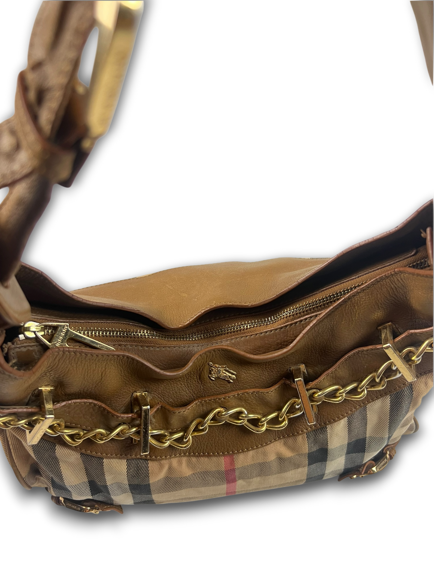 Burberry Bag