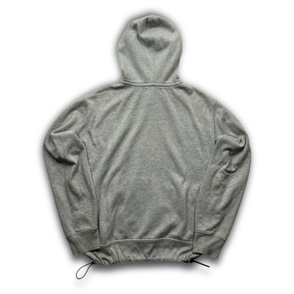 Polo Ralph Lauren Zip Up (L)