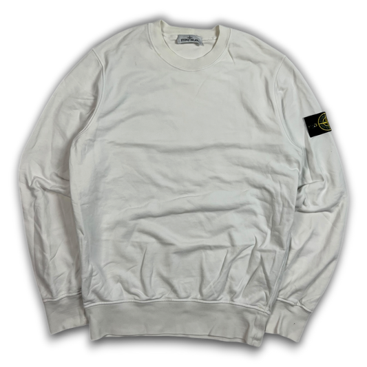 Stone Island Sweater (M)