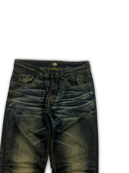 G-Star Jeans (32)