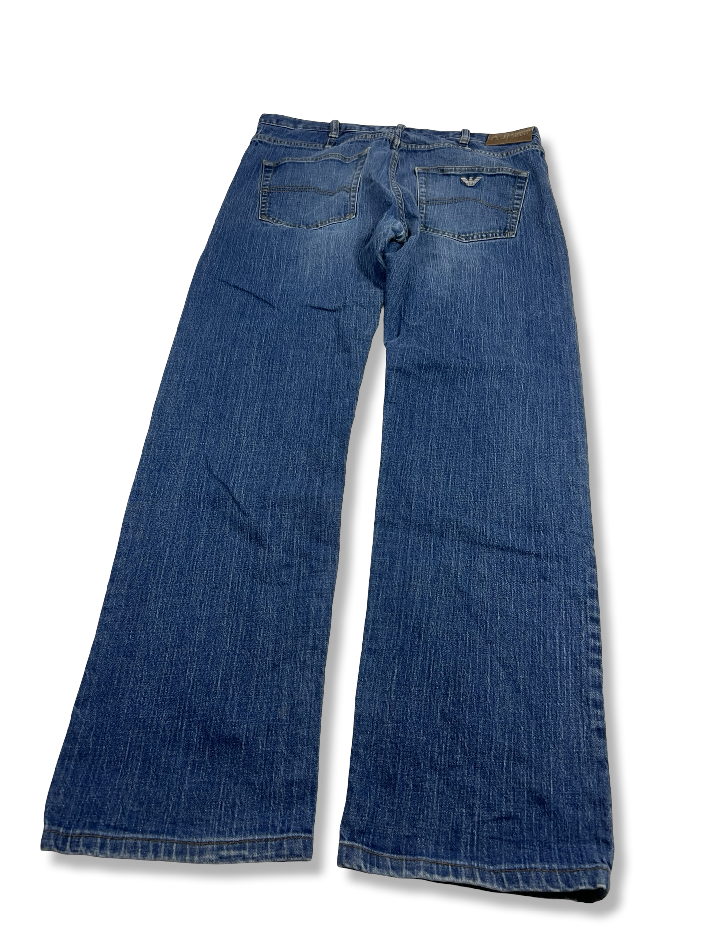 Armani Jeans (34)