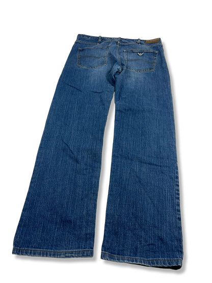 Armani Jeans (34)
