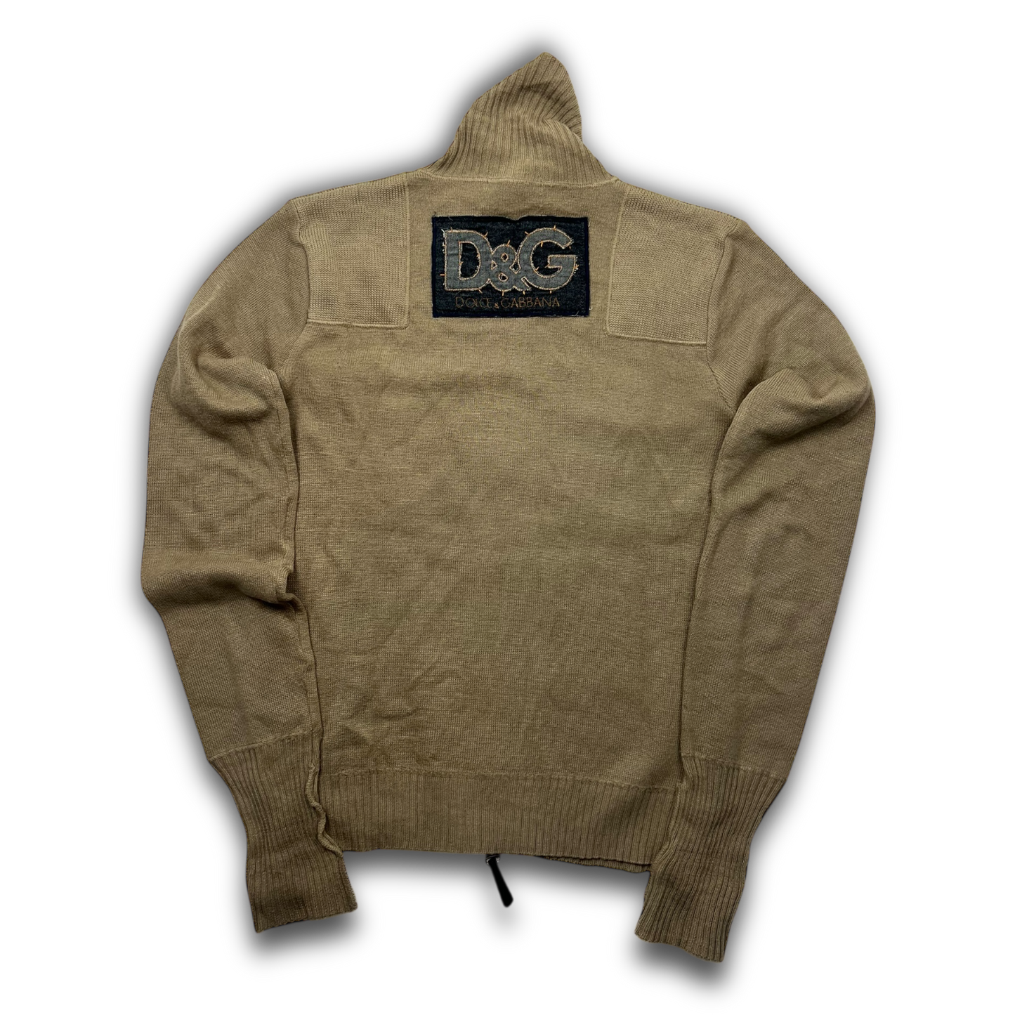 Dolce & Gabbana Jacket (M)