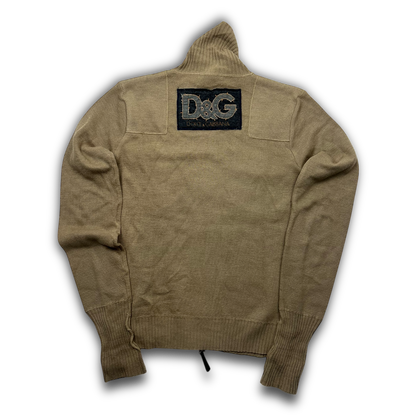 Dolce & Gabbana Jacket (M)