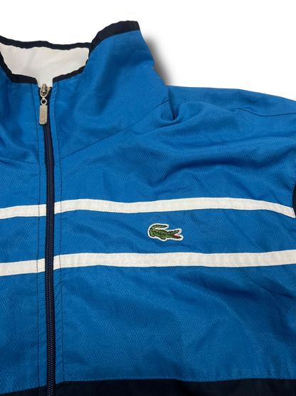 Lacoste Jacket (M)