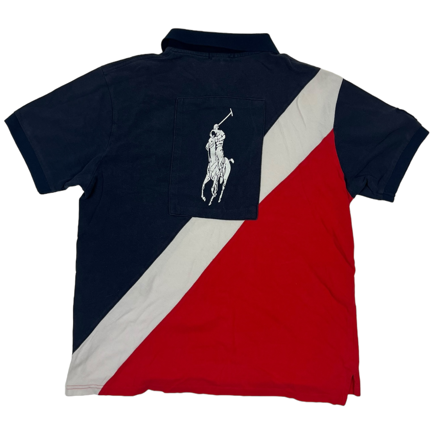 Polo Ralph Lauren Polo (XL)