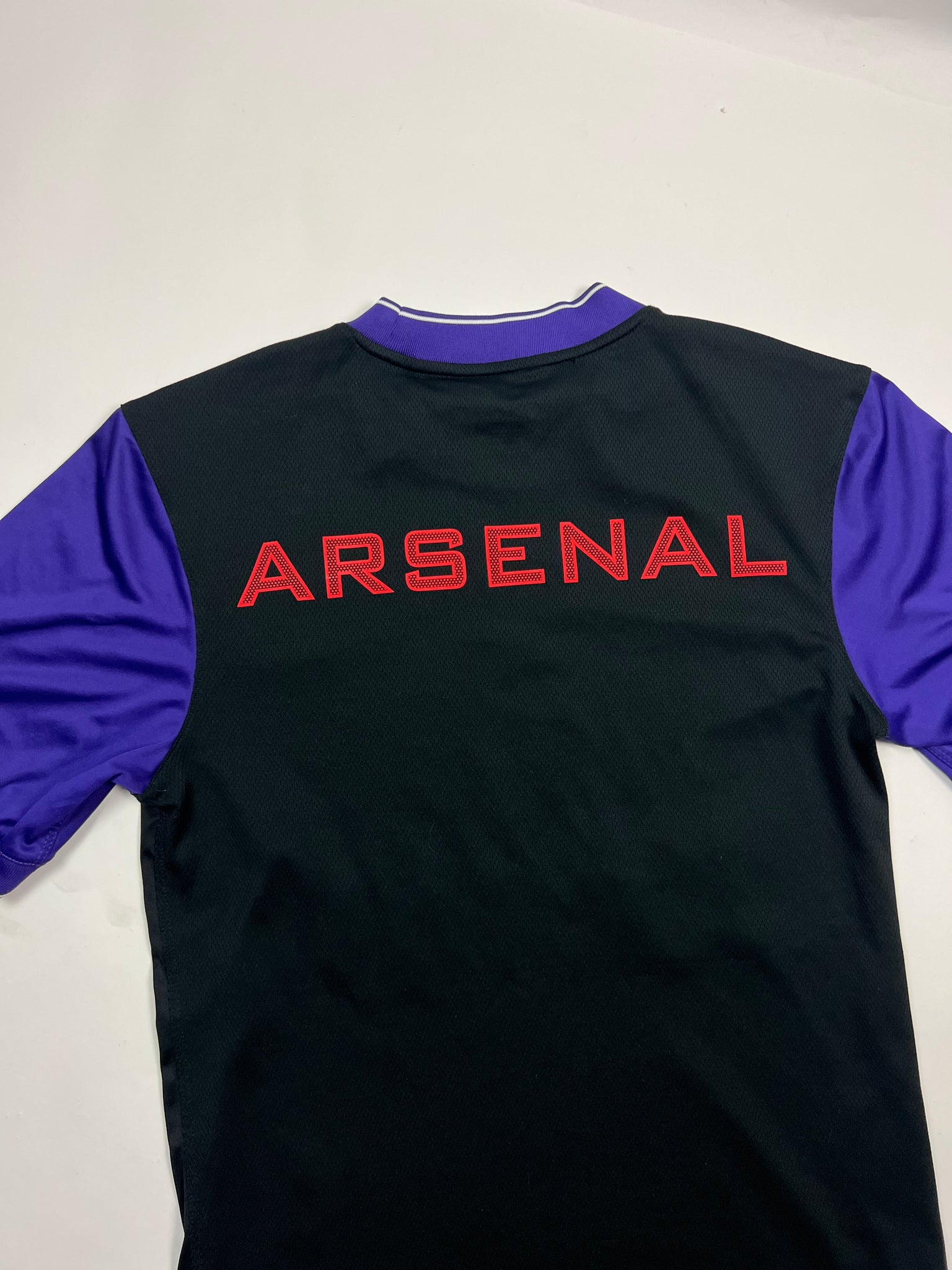 Nike Arsenal FC Jersey (S)