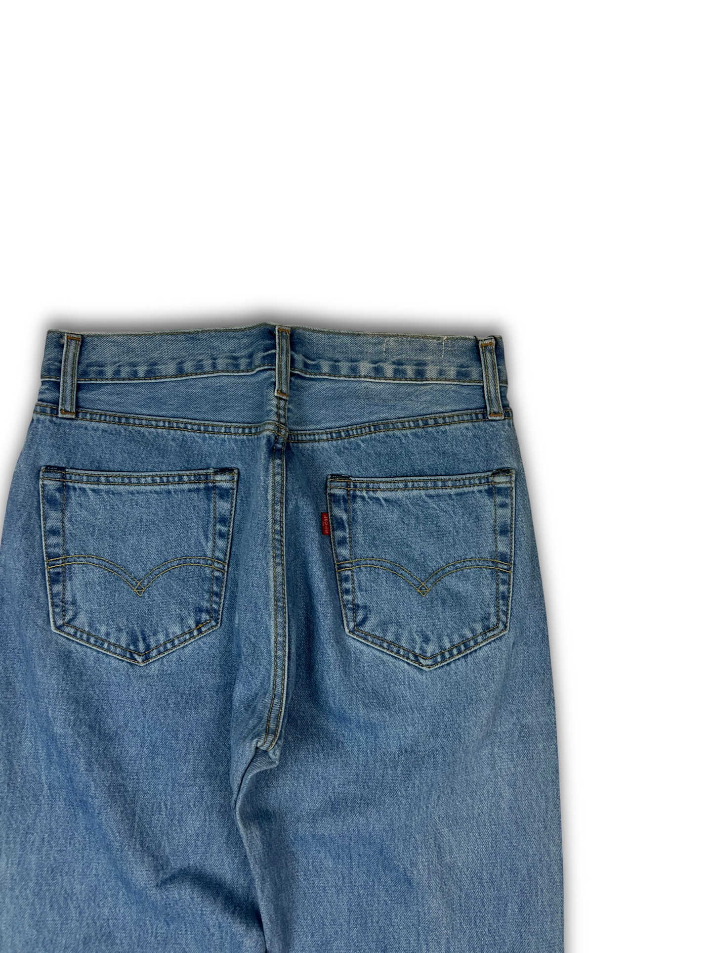 Levi‘s Jeans (32)