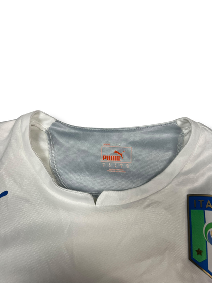 Puma Italy Jersey (S)