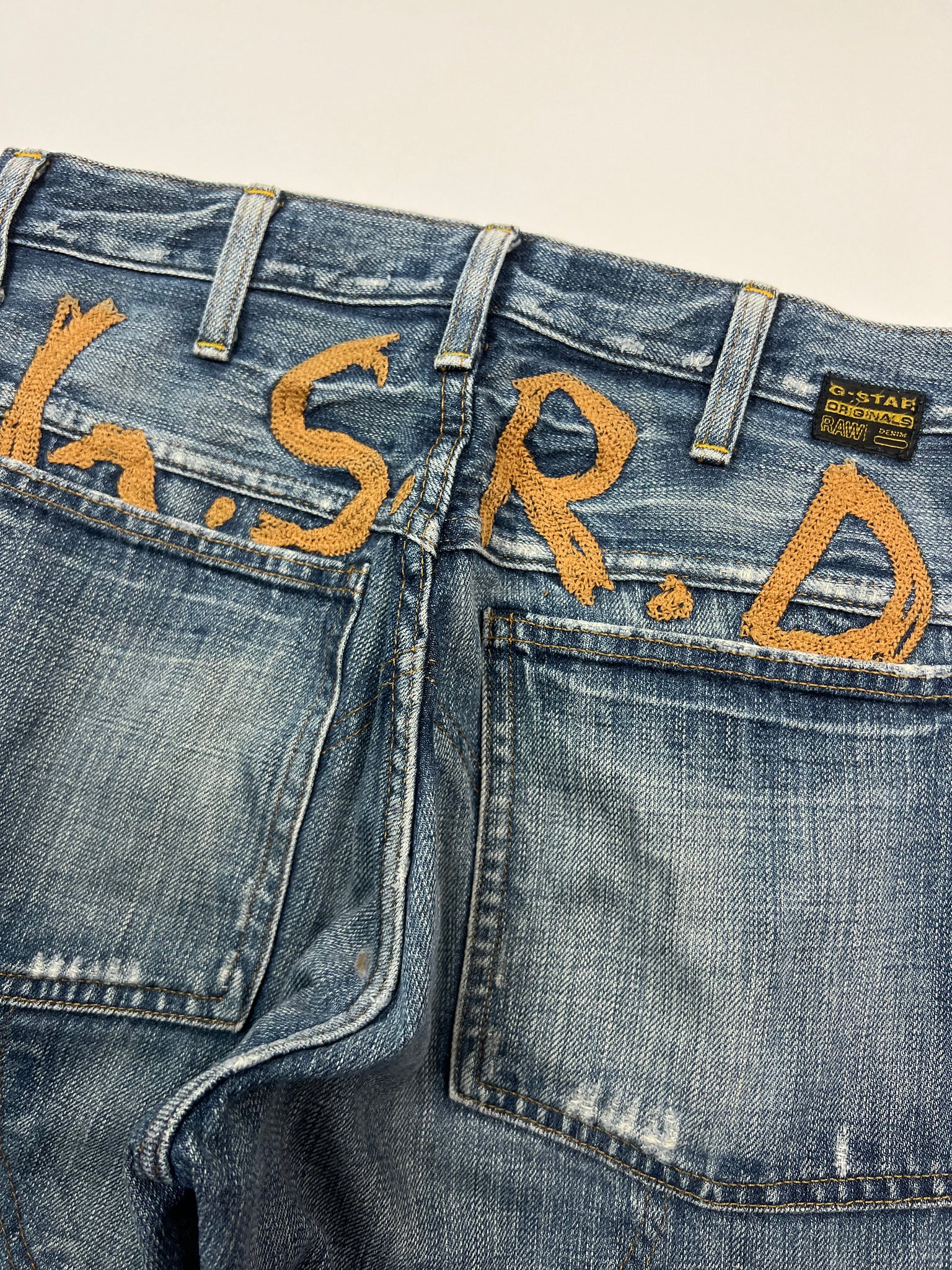 G-Star Jeans (31)