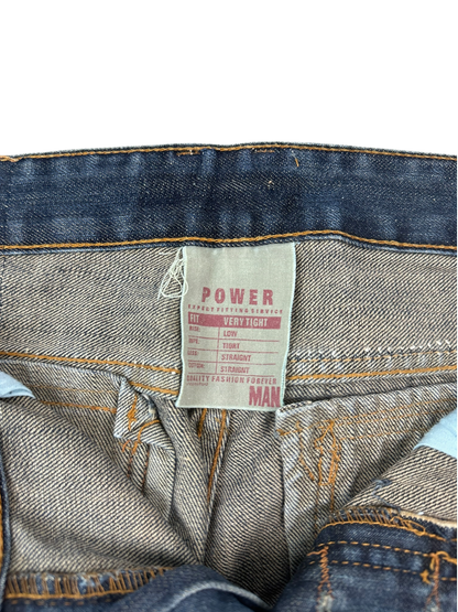 Dolce&Gabbana Jeans (37)