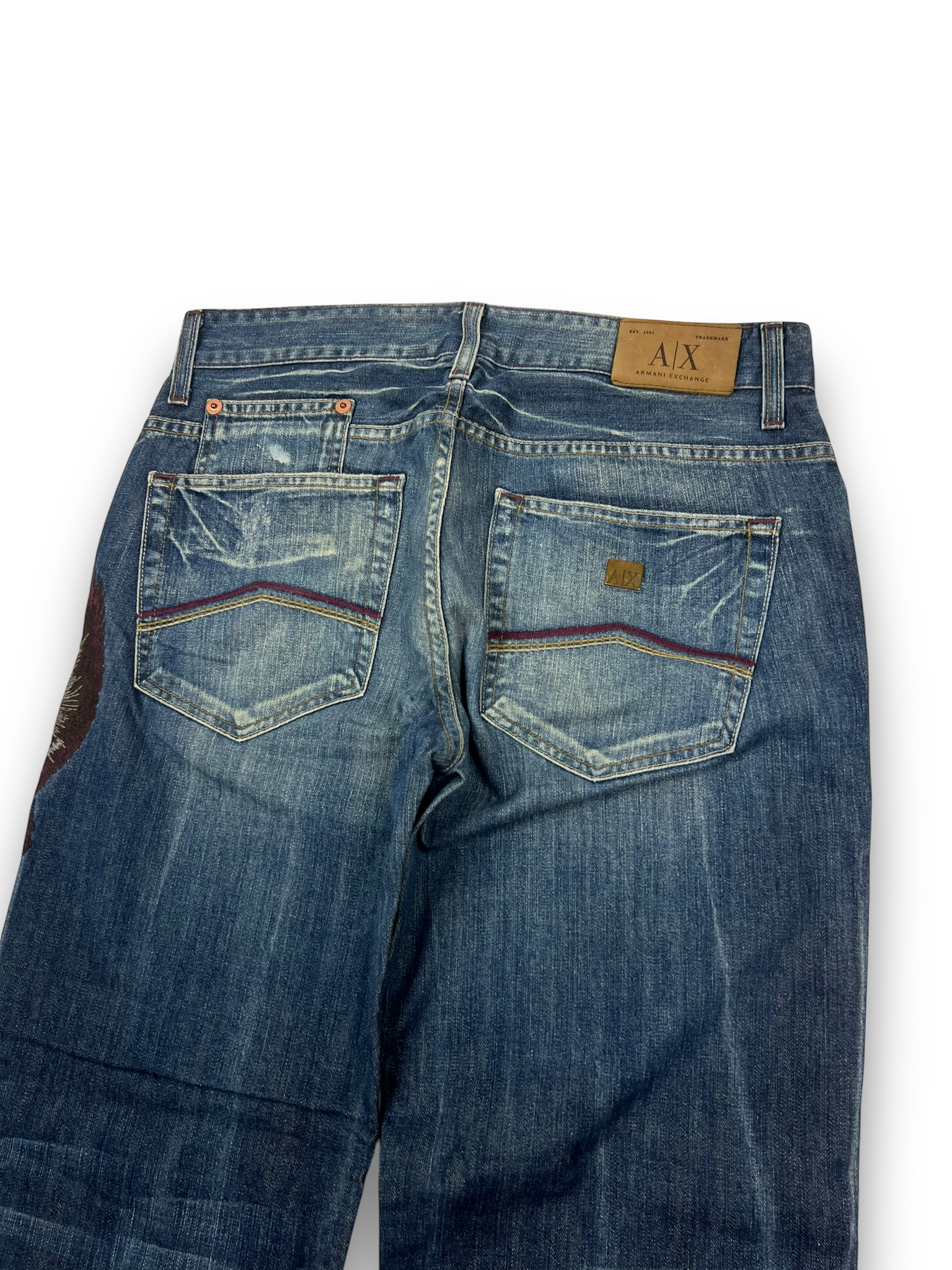 Armani Jeans (32)