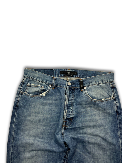 Stone Island Jeans (34)