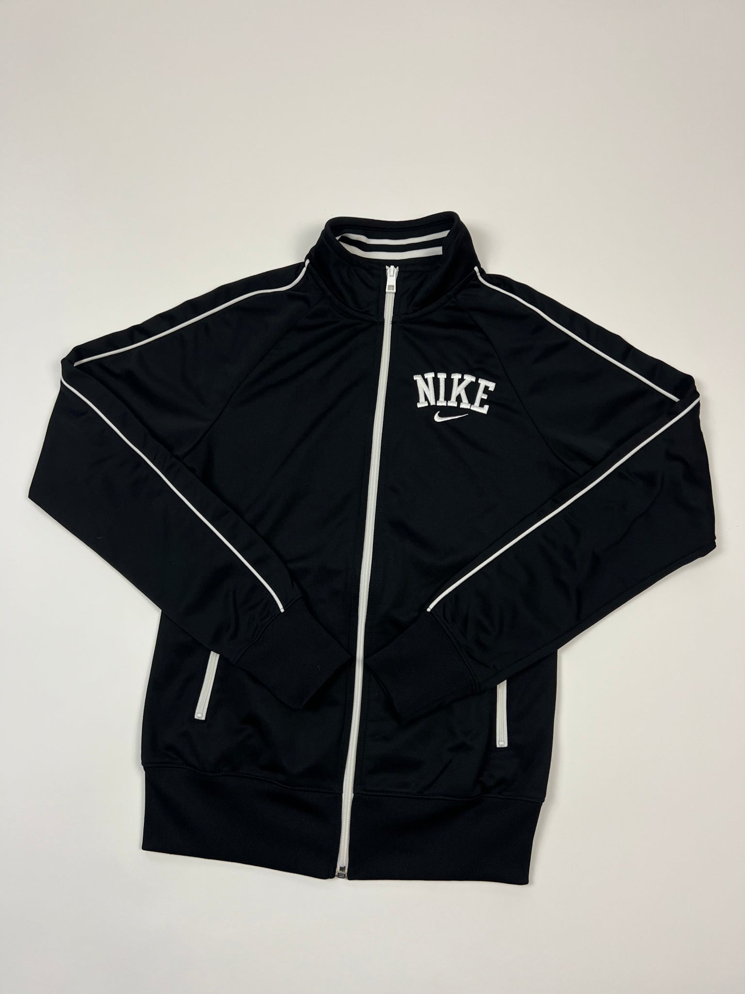 Nike Tracksuit (S)