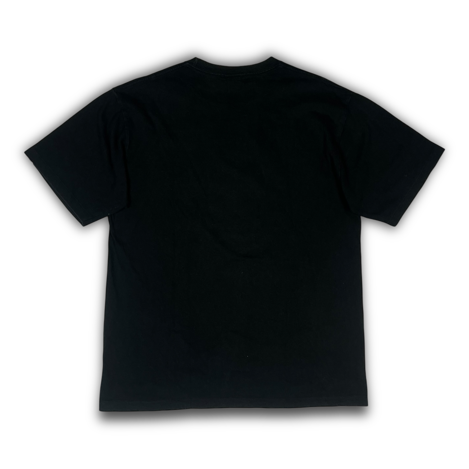 A Bathing Ape T-Shirt (XL)