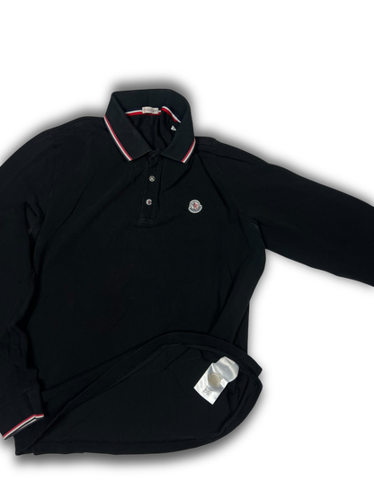 Moncler Longsleeve (L)