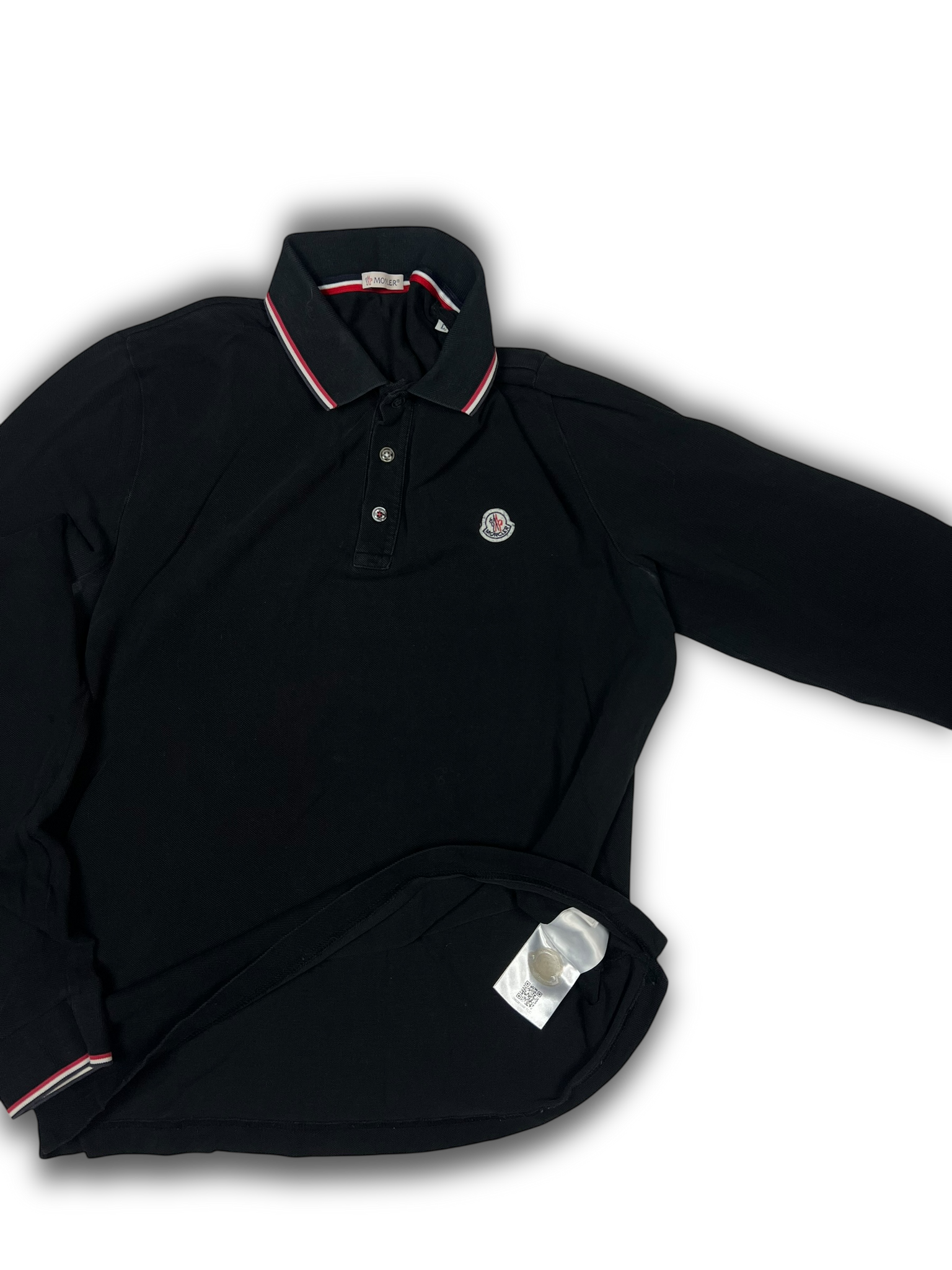 Moncler Longsleeve (L)